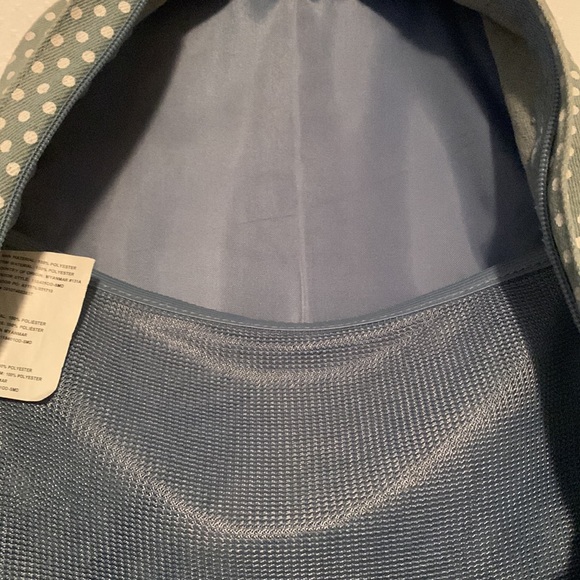 Fuel Backpack - Picture 6 of 6